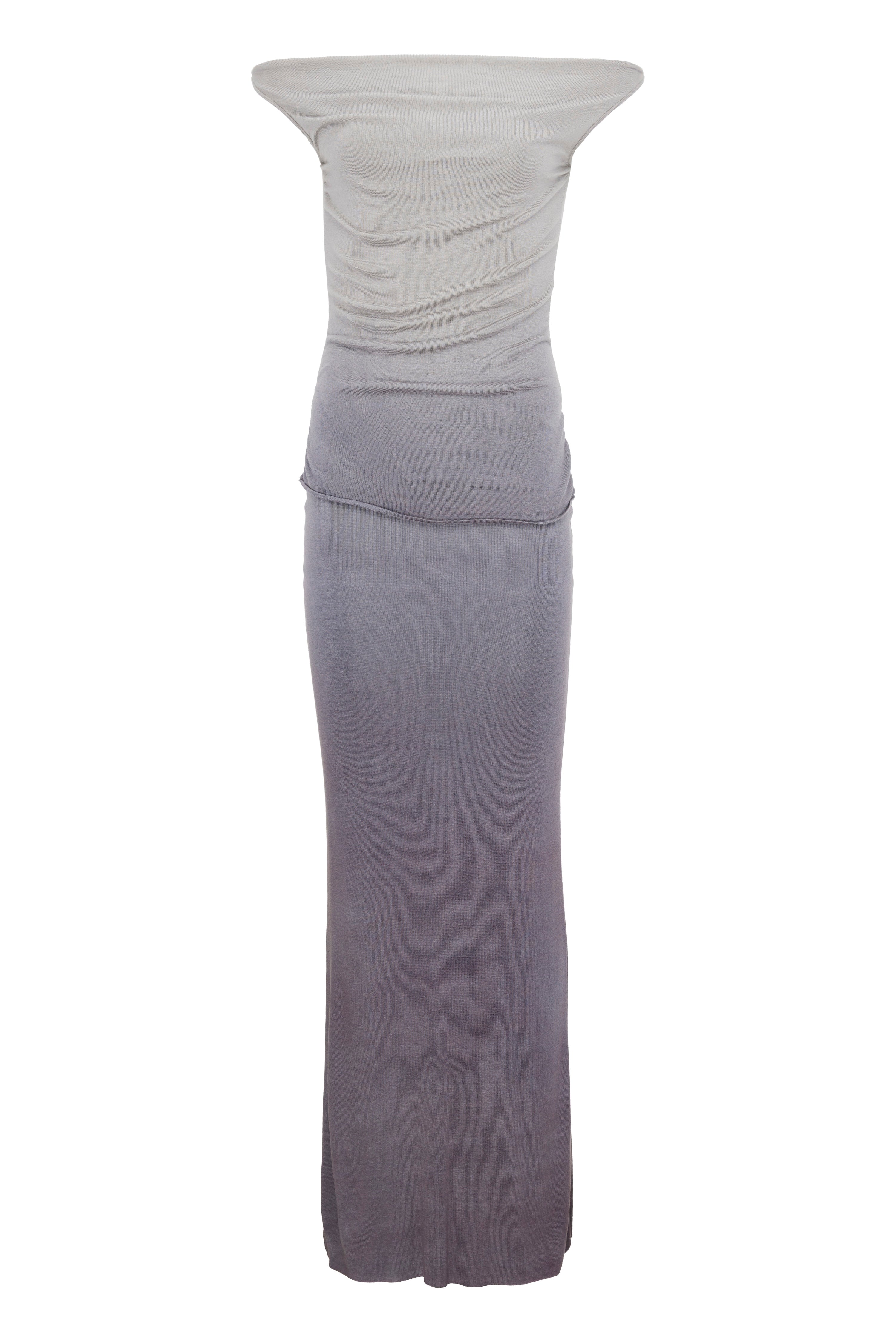 HALI DRESS - Aya Muse HALI DRESS - Aya Muse