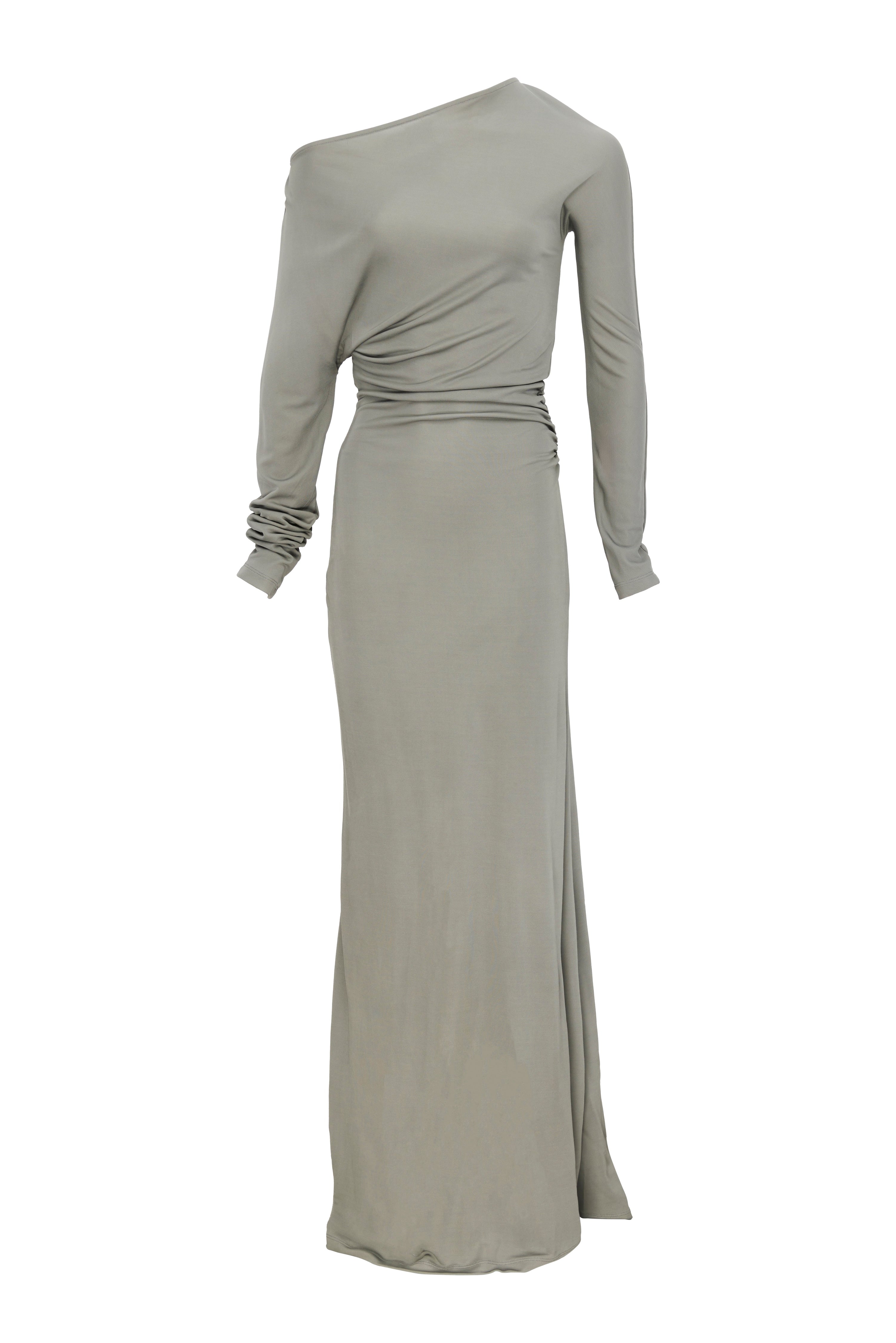 WHISPER DRESS WHISPER DRESS
