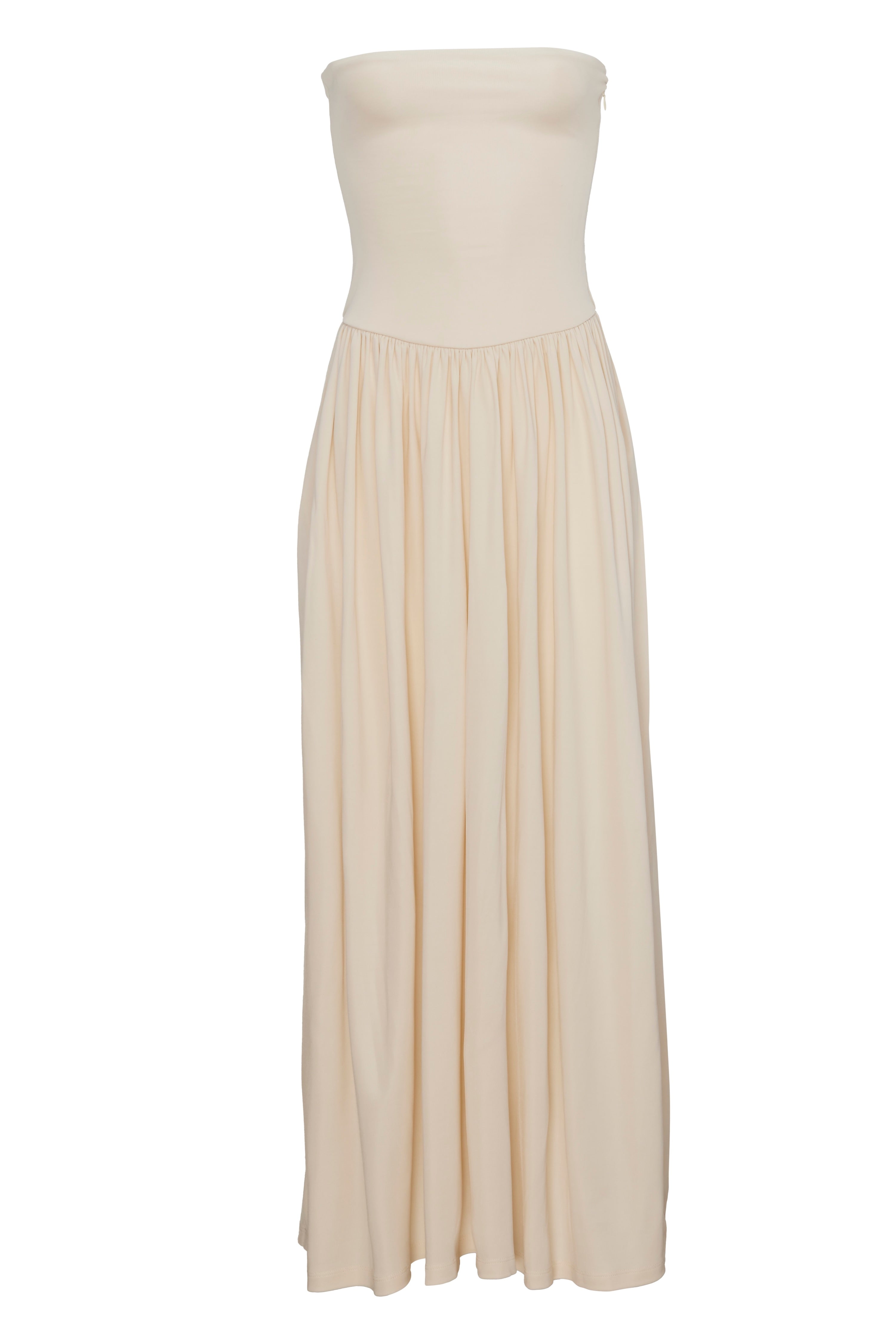 dress jersey for muse Muse Women Brown Green Medallion Cocktail Dress 2 Xs Boston Proper Jersey