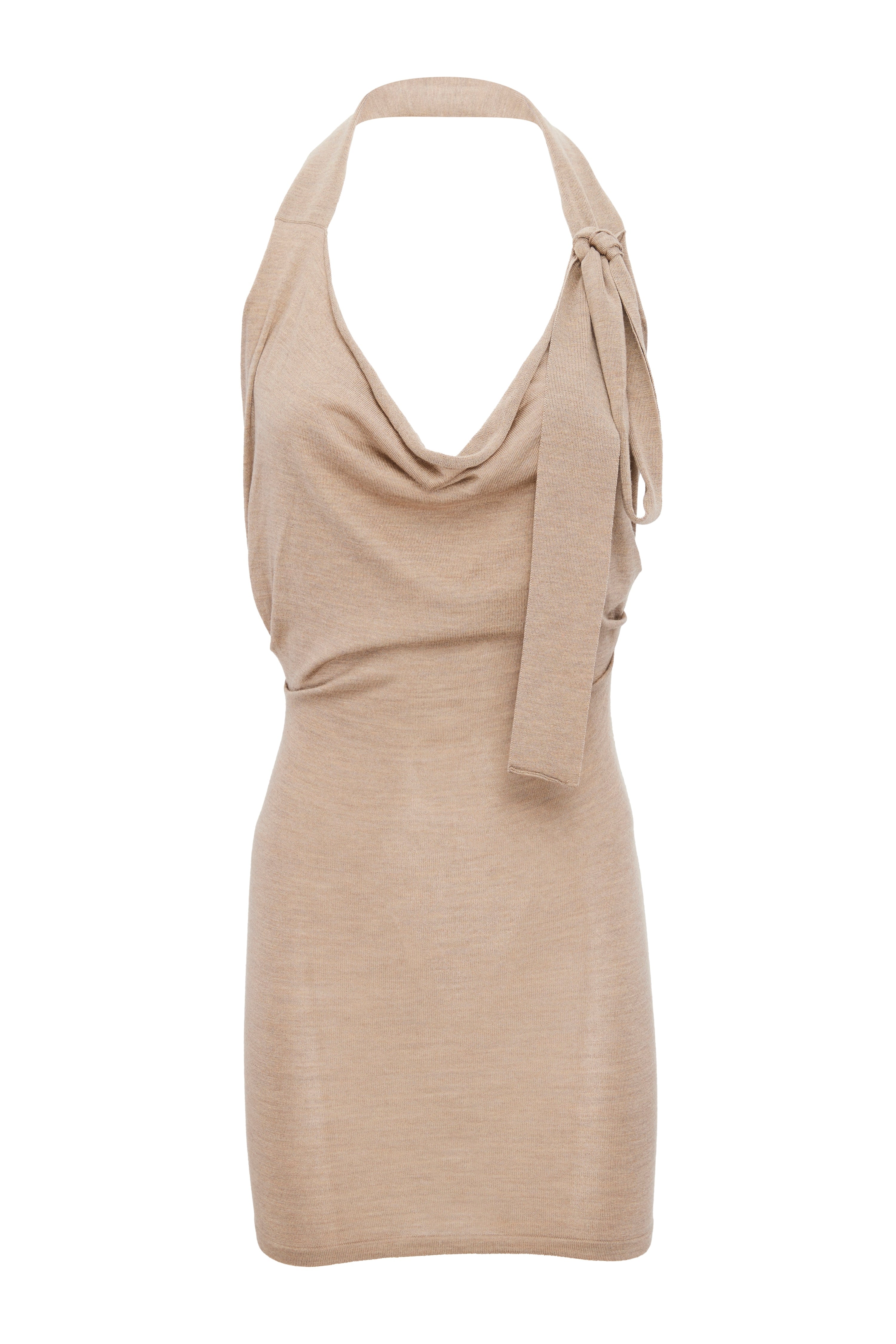 EVO DRESS - Aya Muse EVO DRESS - Aya Muse