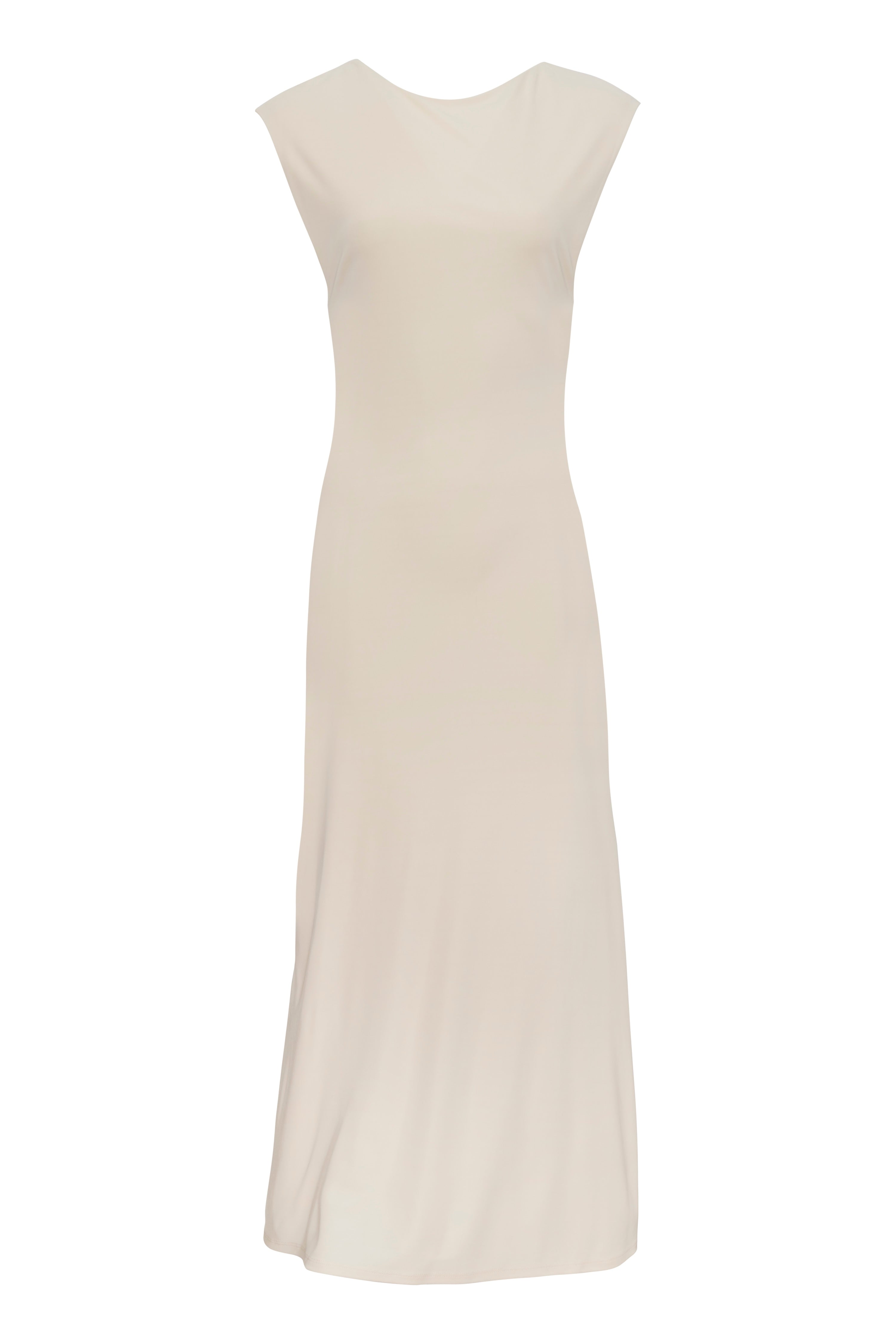 MIDI DRESS MIDI DRESS