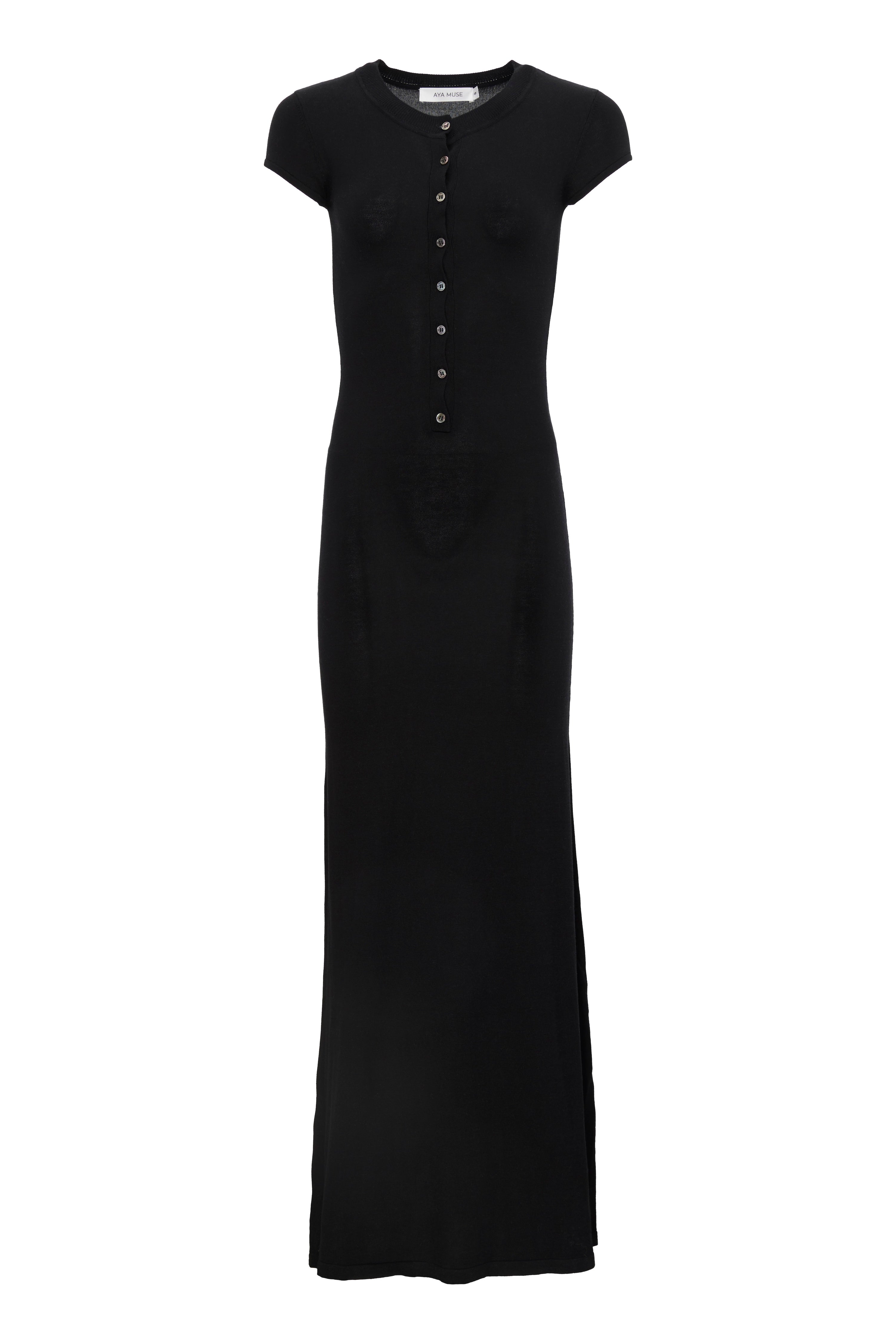 CADEN DRESS