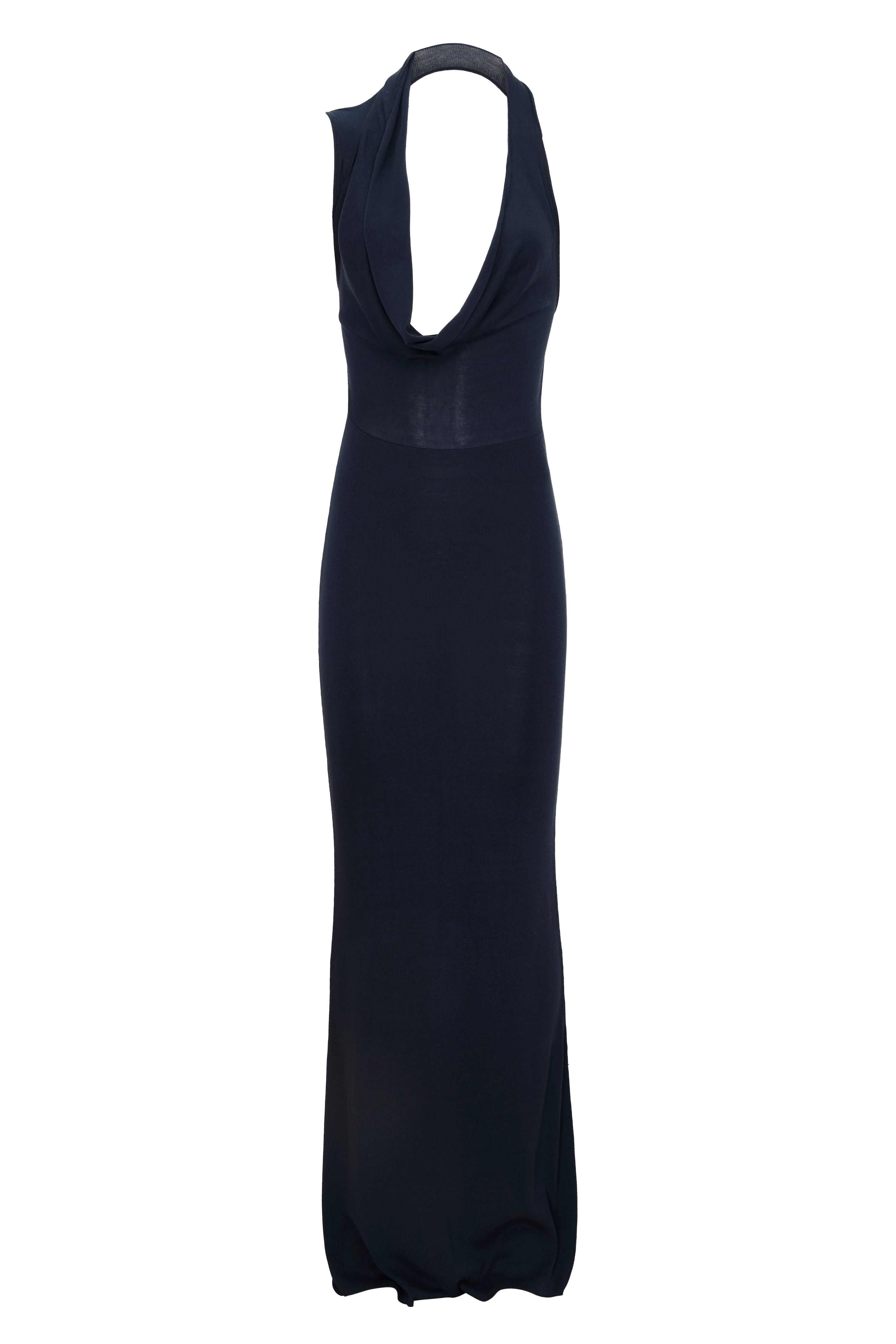 YARA DRESS - Aya Muse YARA DRESS - Aya Muse