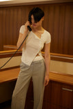 BYRIN TOP