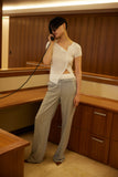 BYRIN TOP