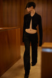 NATAN PANTS