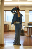 COSA PANTS