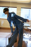 COSA PANTS