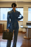 COSA VEST