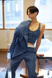 COSA VEST