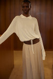 VOSA SKIRT