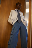 OLIA PANTS
