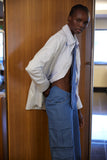 OLIA PANTS