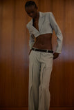 CARI PANTS