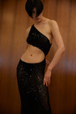 GIA DRESS