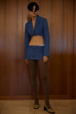 ASTRAE SKIRT