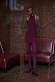 PORA DRESS