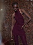 PORA DRESS