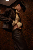 TOLOBU JACKET