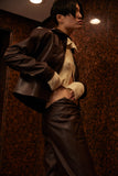 TOLOBU JACKET