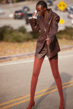 MILLE BLAZER