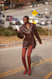 MILLE BLAZER