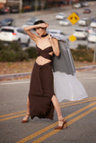 SINU DRESS