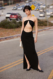 HEILO DRESS