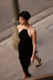 CLAVA DRESS