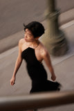 CLAVA DRESS