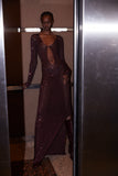 CHYHA DRESS