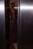 CHYHA DRESS