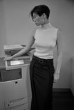 FERA SKIRT
