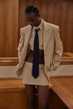 LACUN JACKET