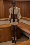 LACUN SKIRT