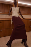 CORA SKIRT