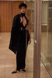 RIGO DRESS