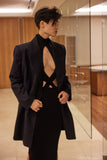 RIGO DRESS