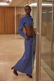 PILLA SKIRT