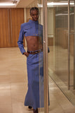 PILLA SKIRT