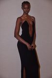 MIRABI DRESS