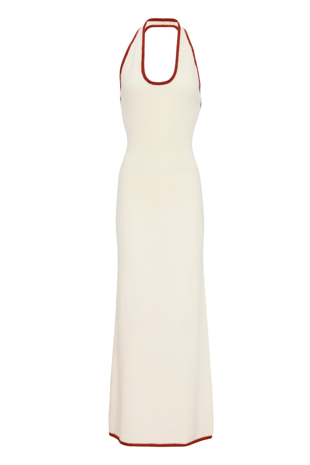 UMBRA DRESS