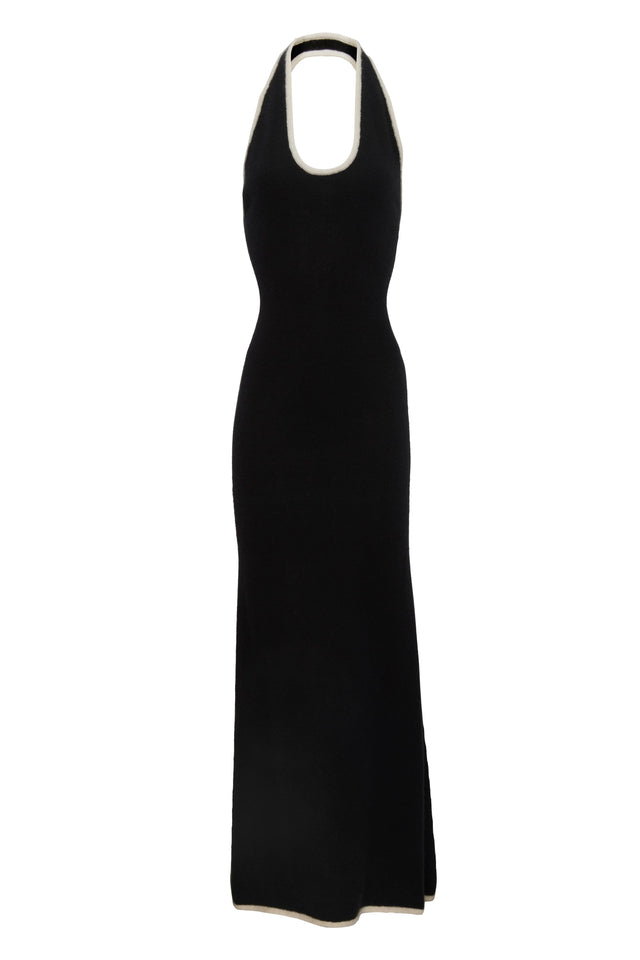 UMBRA DRESS