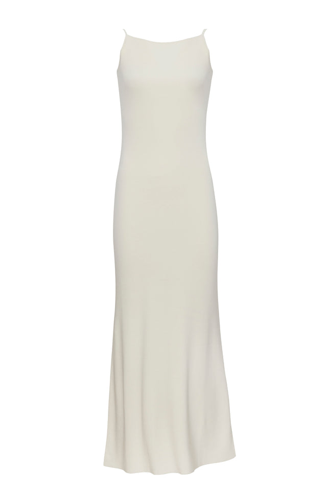 LYR DRESS