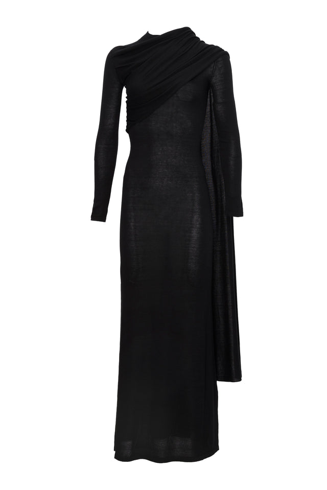 MIRA DRESS
