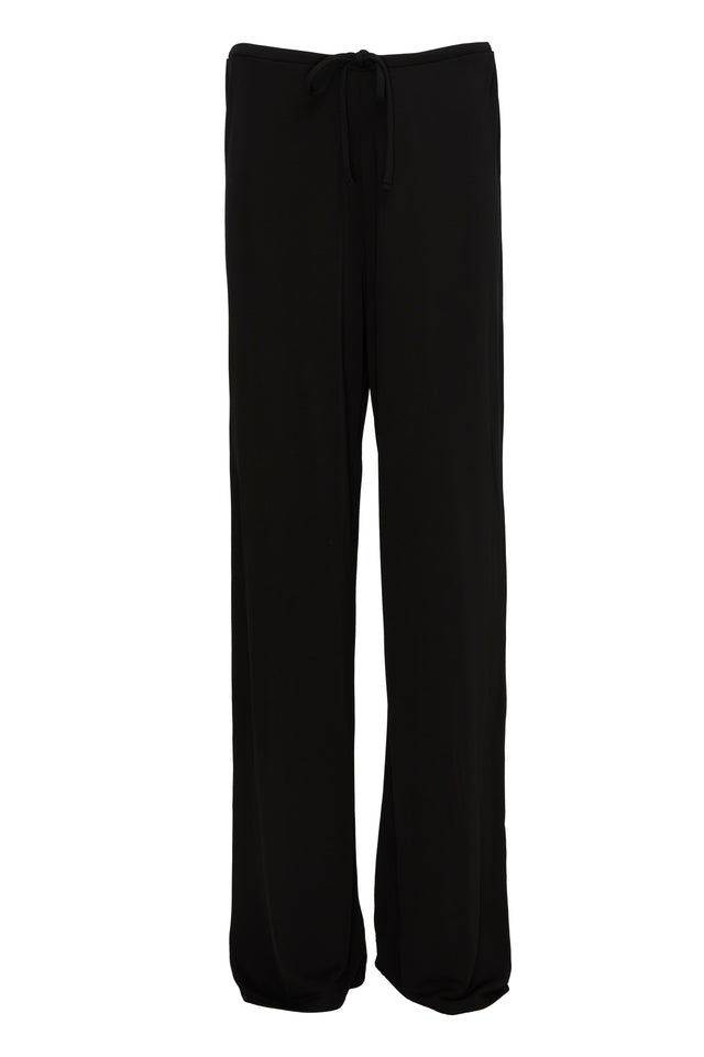VELA PANTS
