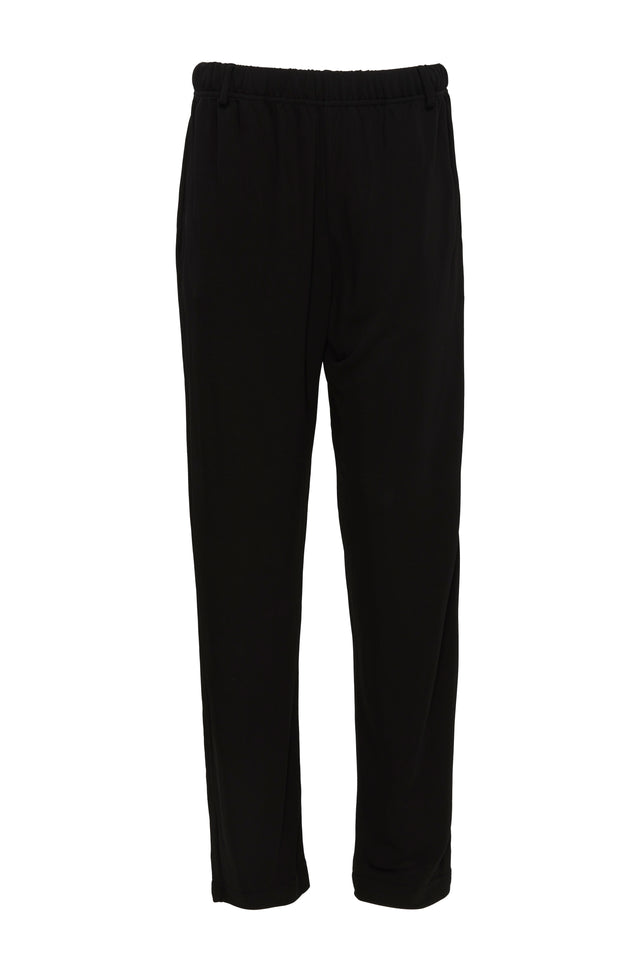 SLOUCHY PANTS
