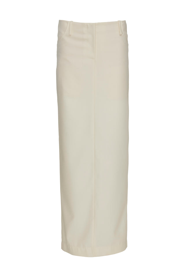 MYSTI SKIRT