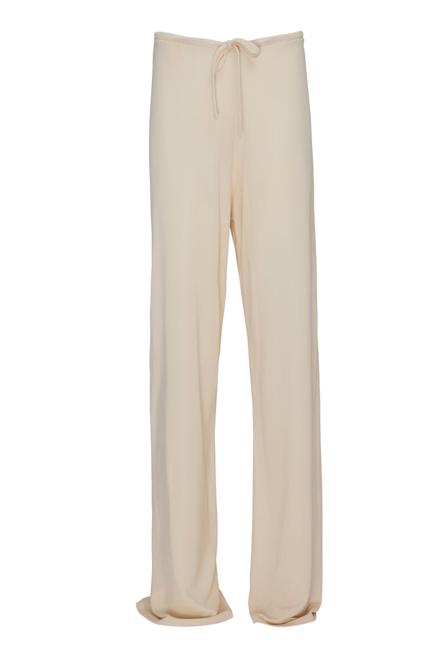 VELA PANTS