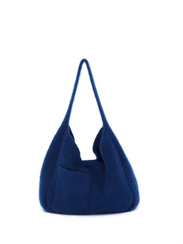 LUMI BAG